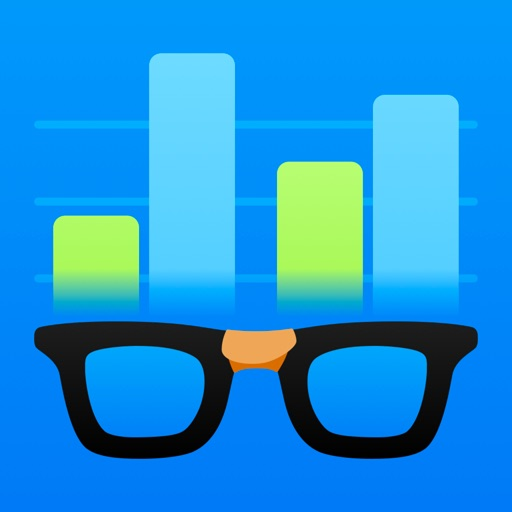 Geekbench 6 icon