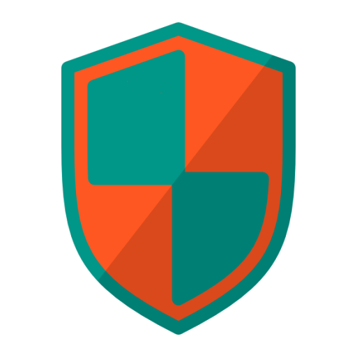 NetGuard icon