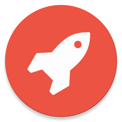 TrackerControl icon