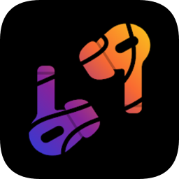 BudWave app icon