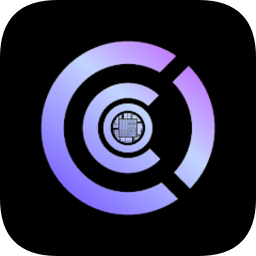 CoreClean app icon
