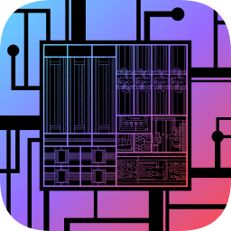 CPU-Kit app icon