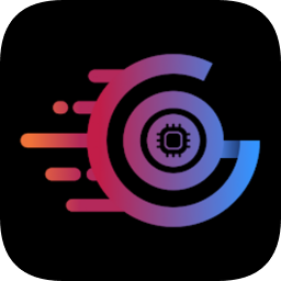 G-CPU app icon