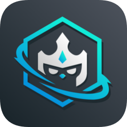ProBuild TFT app icon